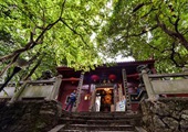 图片名