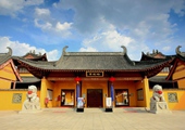 图片名