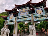 图片名